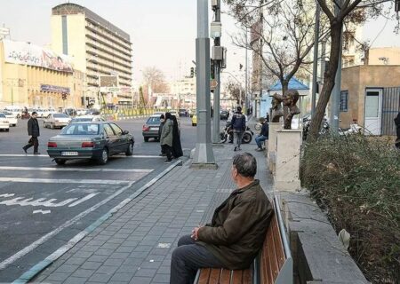 افزایش هشت میلیونی حقوق بازنشسته‌ها؟ / ماجرا چیست؟