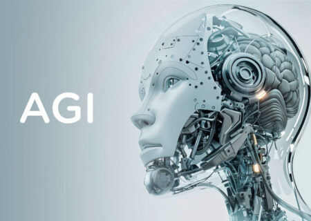 ۸۰۰ کارشناس و متخصص خواستار توقف توسعه ابرهوش مصنوعی شدند