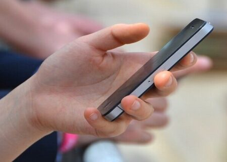 تعرفه پیامک و مکالمه تلفن همراه به‌روزرسانی شد