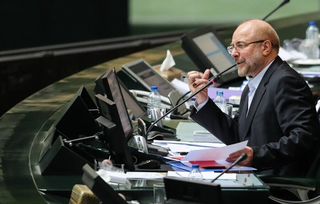 مرغ رییس مجلس یک‌پا ندارد؟ / وقتی گرانی مرغ به جناح سیاسی دولت مستقر پیوند می‌خورد