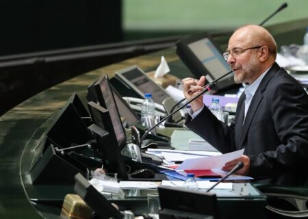 مرغ رییس مجلس یک‌پا ندارد؟ / وقتی گرانی مرغ به جناح سیاسی دولت مستقر پیوند می‌خورد