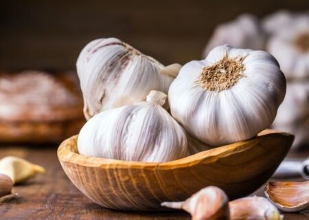 خطرناک‌ترین روش نگهداری سیر که می‌تواند مرگبار باشد!