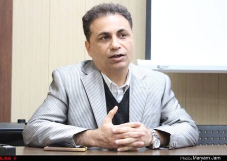 کوروش هخامنشی؛ فرمانروایی غریب در وطن خویش