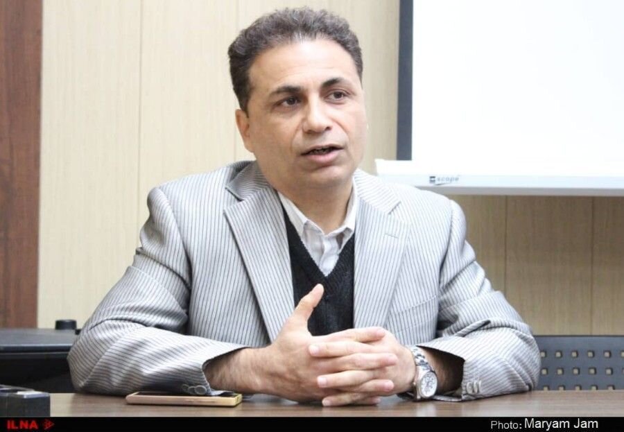 کوروش هخامنشی؛ فرمانروایی غریب در وطن خویش