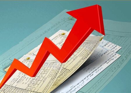 آخرین جزئیات افزایش تعرفه‌های برق اعلام شد