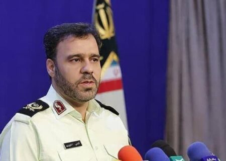 آغاز صدور گواهینامه موتورسیکلت برای نوجوانان ۱۶ ساله/ امکان تمدید و تغییر تاریخ اعزام سربازی با درخواست متقاضی