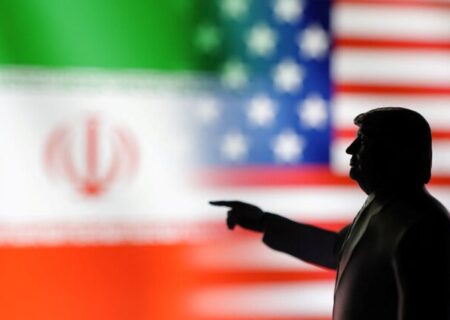 المیادین: هرگونه مانع‌تراشی آمریکا در مسیر کشتی‌های تجاری ایران بی‌پاسخ نمی‌ماند