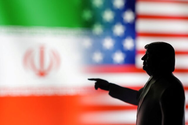 المیادین: هرگونه مانع‌تراشی آمریکا در مسیر کشتی‌های تجاری ایران بی‌پاسخ نمی‌ماند