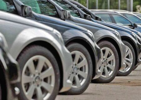 پول‌های بلوکه‌شده آزاد شد/ تحویل ۱۲۰ روزه برای خودروهای وارداتی‌