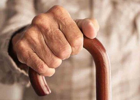 سالمندان حدود ۱۳ درصد جمعیت کشور / لزوم مناسب‌سازی زیرساخت‌های شهری برای سالمندی جمعیت