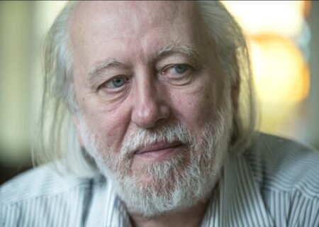 برنده نوبل ادبیات ۲۰۲۵ معرفی شد