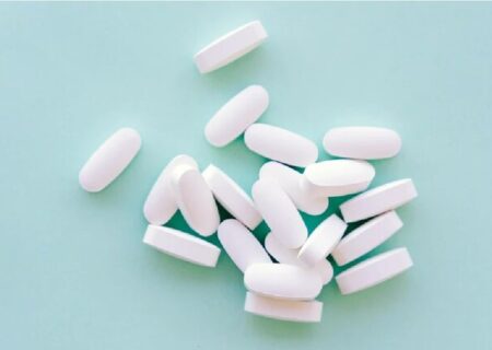 دانشمند ایرانی، باور رایج درباره مکمل‌های کلسیم را رد کرد