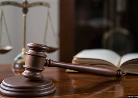 تلویزیون‌های رسیور دار مشمول «قانون ممنوعیت به کارگیری تجهیزات دریافت از ماهواره» نیستند