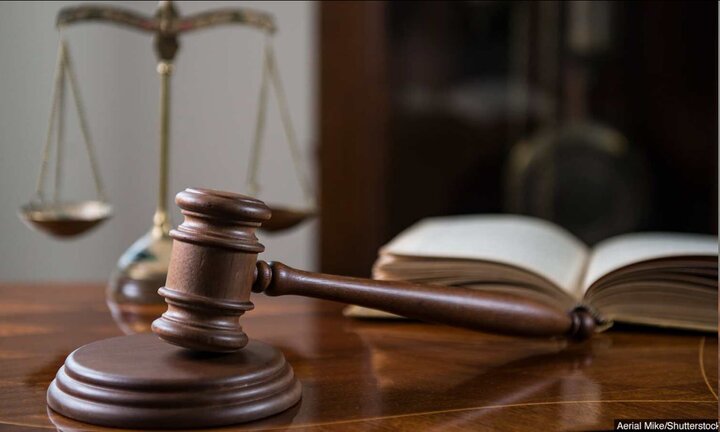 تلویزیون‌های رسیور دار مشمول «قانون ممنوعیت به کارگیری تجهیزات دریافت از ماهواره» نیستند