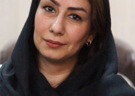 سهام‌دارِ بی‌سهم