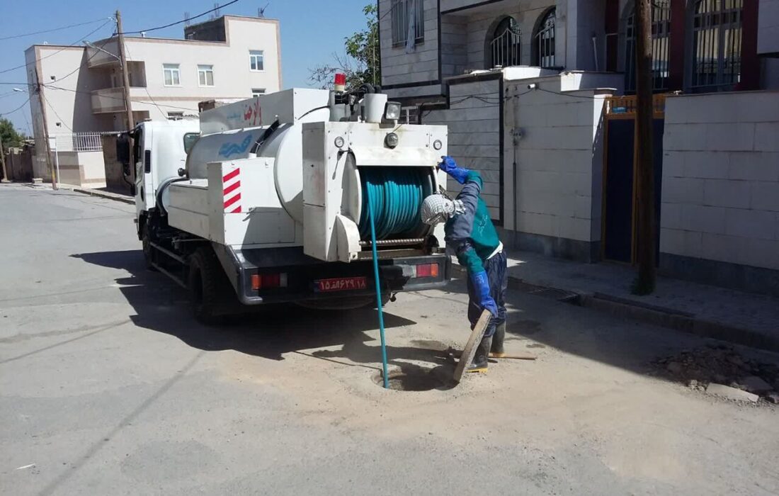 سامانه سخا چیست و برای اعتراض به جرائم رانندگی در آن چه باید کرد؟