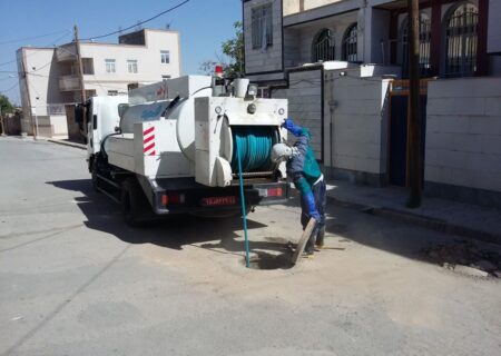 سامانه سخا چیست و برای اعتراض به جرائم رانندگی در آن چه باید کرد؟