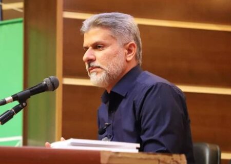 هنگامی که نیشکر به زبان مردم سخن می‌گوید/جشنواره‌ای که مرز میان فرهنگ و صنعت را بازتعریف می‌کند