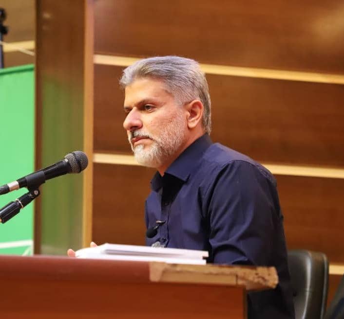 هنگامی که نیشکر به زبان مردم سخن می‌گوید/جشنواره‌ای که مرز میان فرهنگ و صنعت را بازتعریف می‌کند