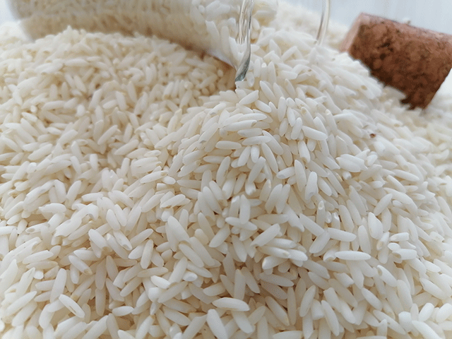 انتقاد عضو هیات نمایندگان اتاق بازرگانی: مگر می‌شود وزیر کشاورزی باشی و به قیمت برنج کاری نداشته باشی؟