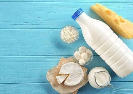 تولیدکنندگان: افزایش قیمت لبنیات از سر ناچاری است، نه سودجویی!