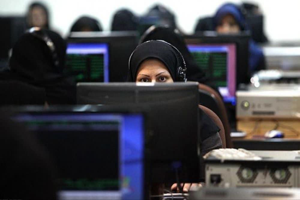 رئیس سازمان اداری و استخدامی: تعدیل در کار ما نیست