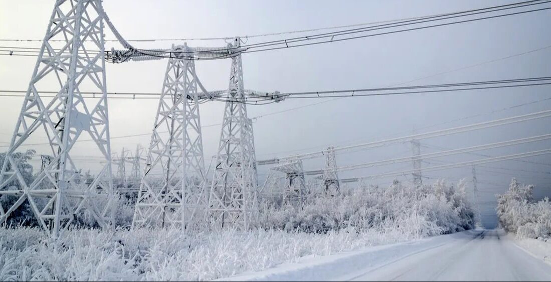 چالش زمستان کمبود برق نیست ، بحران تامین سوخت نیروگاه ها است