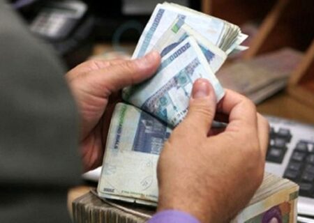 افزایش دستمزد کارگران، تهدید نیست؛ محرک پنهان رشد اشتغال است