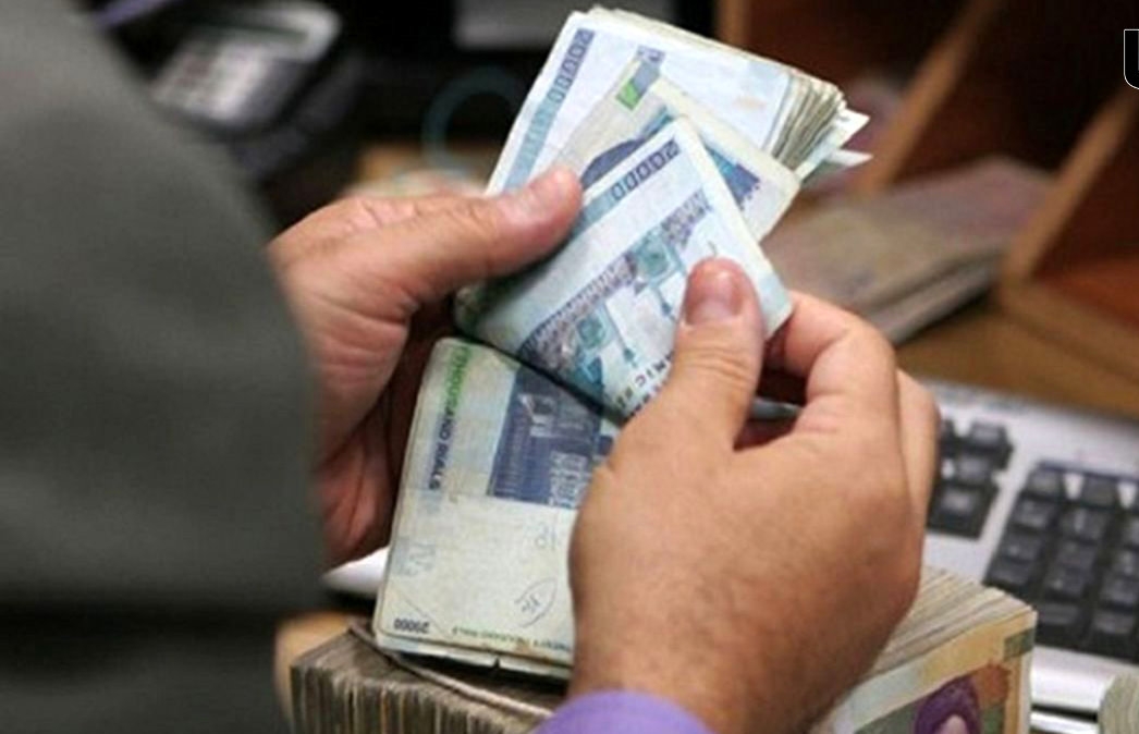 افزایش دستمزد کارگران، تهدید نیست؛ محرک پنهان رشد اشتغال است