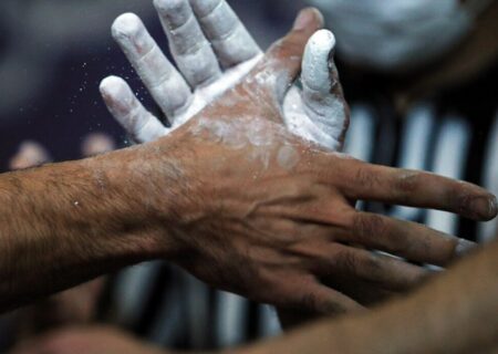 ورزشکاران خوزستانی به تیم ملی پارا مچ‌اندازی فراخوانده شدند