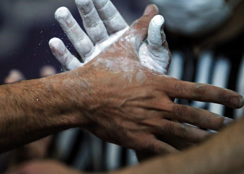 ورزشکاران خوزستانی به تیم ملی پارا مچاندازی فراخوانده شدند