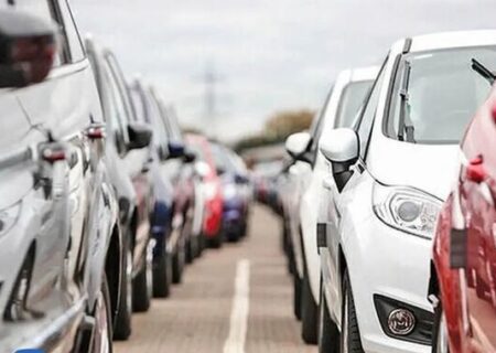 جزئیات طرح جدید تبدیل پلاک خودروهای مناطق آزاد به پلاک ملی