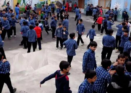 ایجاد فشار جسمانی روی دانش آموز زنجانی / واکنش آموزش و پرورش زنجان به مرگ پسر 14 ساله