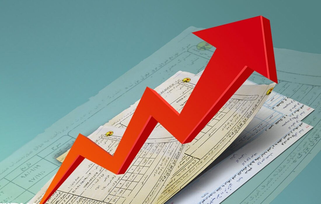 مشترکان پرمصرف تهرانی با قبض های میلیونی نقره داغ می شوند