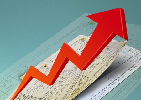 مشترکان پرمصرف تهرانی با قبض های میلیونی نقره داغ می شوند