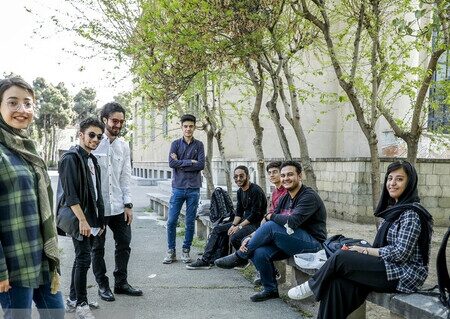 نتایج کنکور این هفته اعلام می‌شود/آغاز سال تحصیلی نودانشجویان از هفته آینده