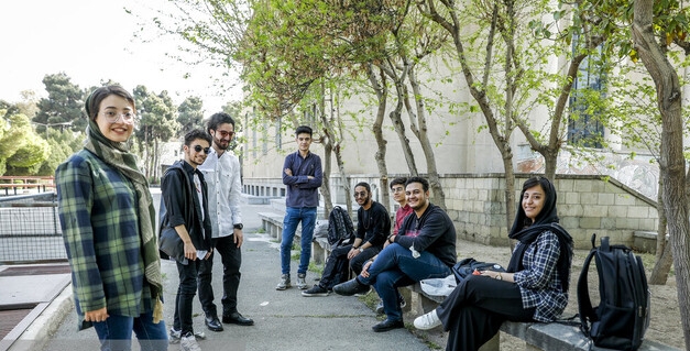 نتایج کنکور این هفته اعلام میشود/آغاز سال تحصیلی نودانشجویان از هفته آینده