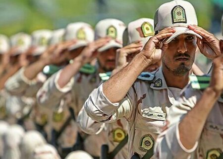 جزئیات جدید معافیت فرزندان بازنشستگان از خدمت سربازی