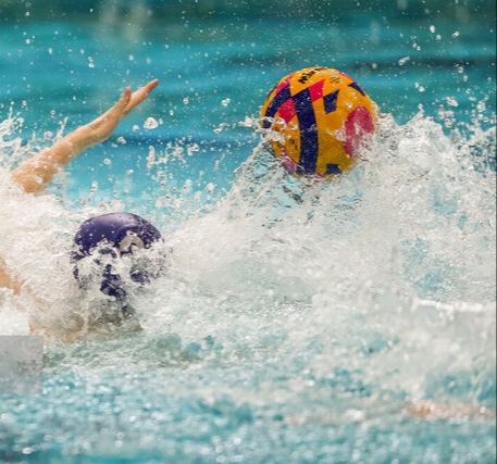 شکست واترپلوی ایران مقابل چین در فینال آسیا/ طلسم طلا شکسته نشد!