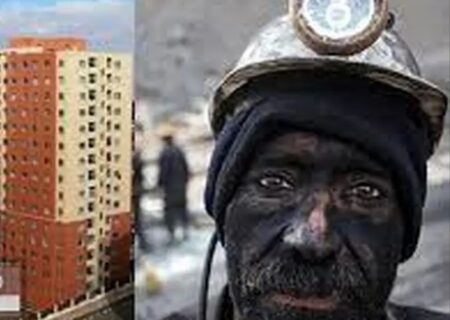 باتلاقی به اسم مسکن حمایتی/ ۵ سال آوارگی برای خانه‌دار شدن به کمک دولت!