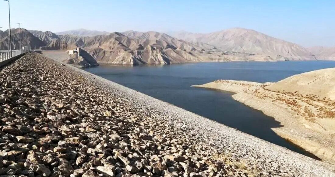 ششمین سال خشکسالی برای مردم / مسئولان در خواب باران !