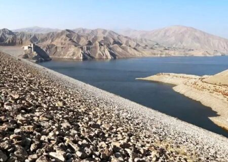 ششمین سال خشکسالی برای مردم / مسئولان در خواب باران !