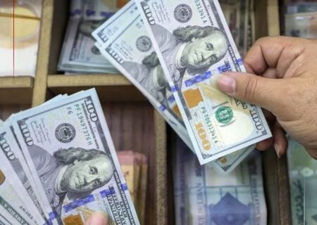 قیمت جدید طلا و سکه ۴ آبان‌ماه ۱۴۰۴/ خریداران شوکه شدند؛ قیمت طلا و سکه فرو ریخت