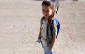 مرگ پسر 7 ساله خوزستانی با شلیک شتابزده پلیس به ماشین بدون پلاک پدرش / 3 گلوله هم به جان خواهر 9 ساله اش نشست