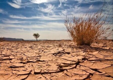 مدیرکل هواشناسی خوزستان: پاییز خشکی خواهیم داشت