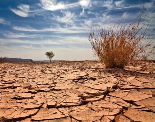 مدیرکل هواشناسی خوزستان: پاییز خشکی خواهیم داشت