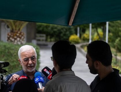 وزیر کشور: برخی اختیارات دولت به استانداران واگذار شد