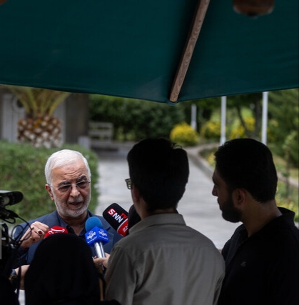 وزیر کشور: برخی اختیارات دولت به استانداران واگذار شد