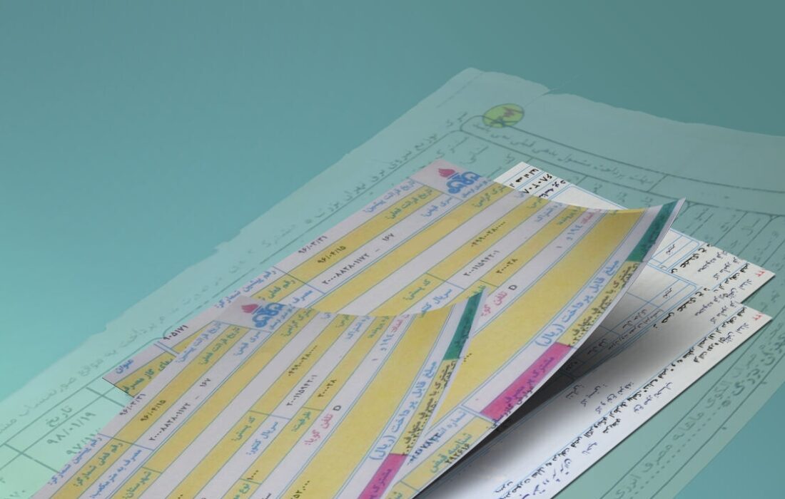 جزئیات اصلاح تعرفه گاز اعلام شد