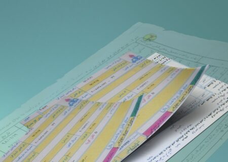 جزئیات اصلاح تعرفه گاز اعلام شد